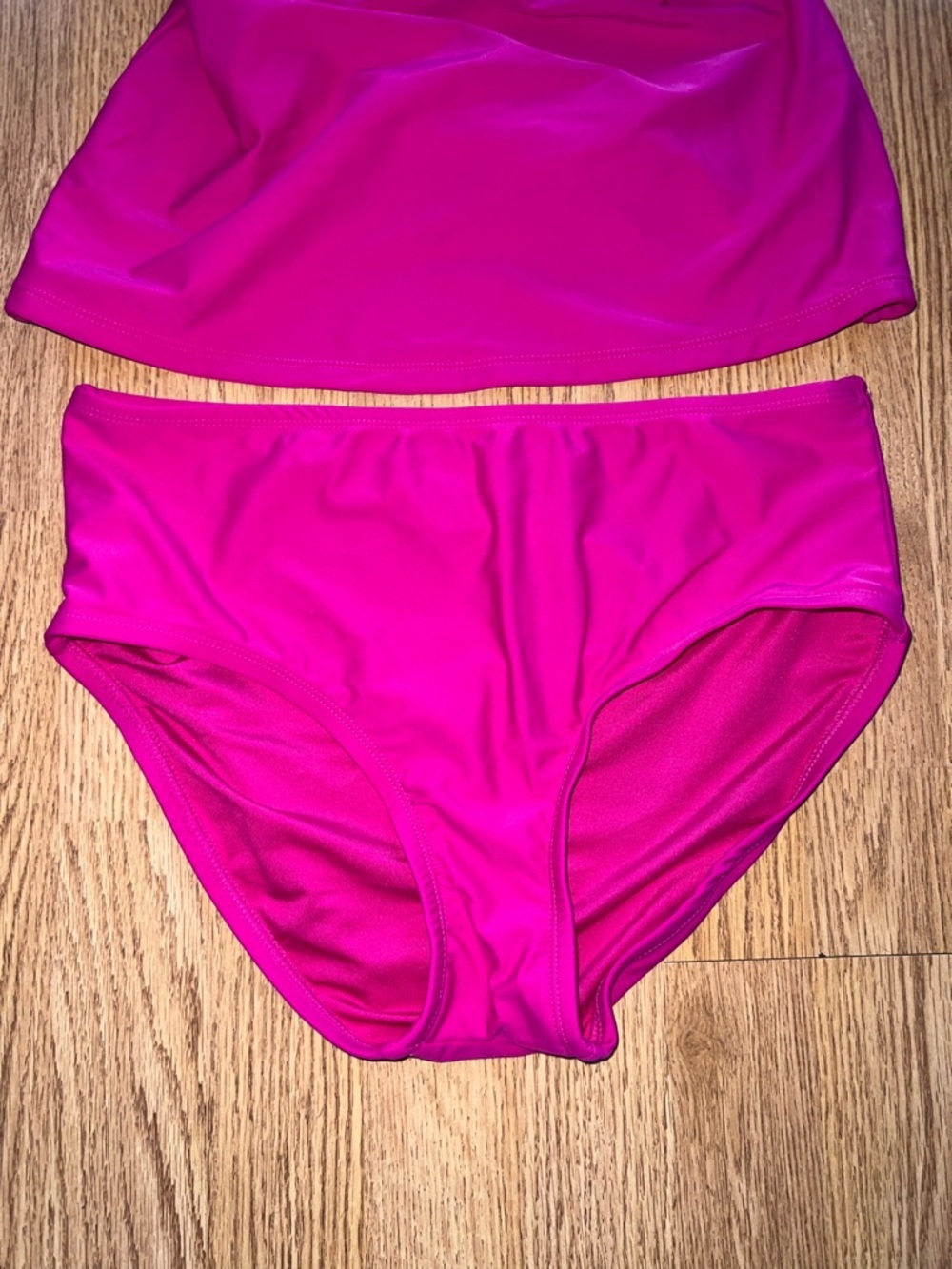 DKNY Swimsuit - Picture 2 of 5